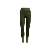 Legging Adidas X Ivy Park 3S Tght - HH9402 Legging Adidas X Ivy Park 3S Tght - HH9402