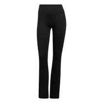 Legging Adidas Yoga Studio Flared - H64194