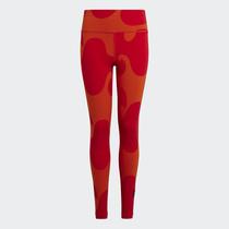 Legging Algodão Marimekko