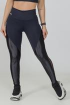 Legging All Black