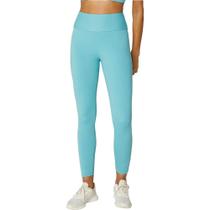 Legging Alto Giro 7/8 Flex Feminina Legging Alto Giro 7/8 Flex Feminina