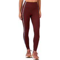 Legging Alto Giro Ag Way Of Life Feminino Legging Alto Giro Ag Way Of Life Feminino