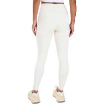 Legging Alto Giro Attack Plus Feminina