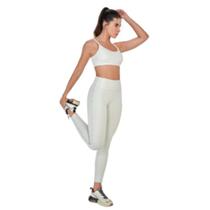 Legging alto giro cintura alta ref: 2431310 feminino