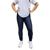 Legging alto giro com cintura alta ref:2531307 feminino