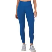 Legging Alto Giro Essential Feminina Legging Alto Giro Essential Feminina