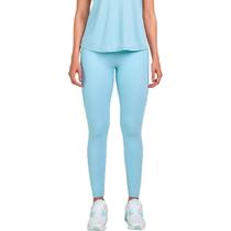 Legging Alto Giro Essential Feminina
