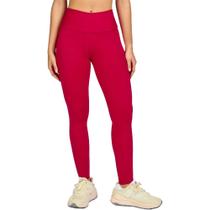 Legging Alto Giro Hyper Zero Feminina