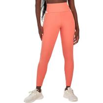 Legging Alto Giro Intensa Feminina