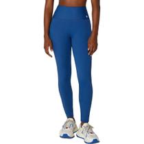 Legging Alto Giro Push-Up Feminina Legging Alto Giro Push-Up Feminina