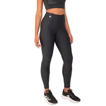 Legging Amei Sport Frequencia Legging Amei Sport Frequencia