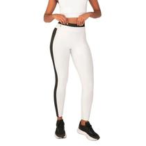 Legging Amei Sports Compasso - 40565