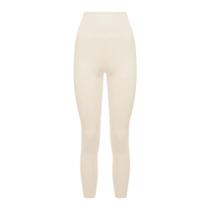 Legging Anselmi em Tricô - 014927 Legging Anselmi em Tricô - 014927