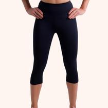 Legging Anticelulite Modeladora Corsário Belebio