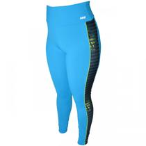 Legging Arrazantty 00.16.0344 Legging Arrazantty 00.16.0344