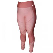 Legging Arrazantty 00.16.0345 Legging Arrazantty 00.16.0345
