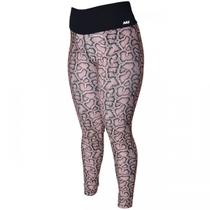 Legging Arrazantty 00.16.0347 Legging Arrazantty 00.16.0347