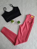 Legging Aruba Legging Aruba