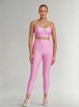 Legging atlanta abertura lateral cajubrasil