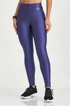 Legging atlanta bolso no cos costas cajubrasil