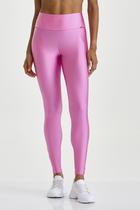 Legging Atlanta Classic Cajubrasil Rosa Milkshake Legging Atlanta Classic Cajubrasil Rosa Milkshake