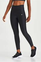 Legging atlanta com ziper cajubrasil