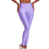 Legging atletika classica longa Legging atletika classica longa