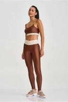 Legging atletika com empina bumbum cajubrasil