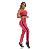 Legging atletika furi cajubrasil