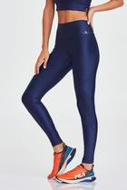 Legging atletika recortes classica Legging atletika recortes classica