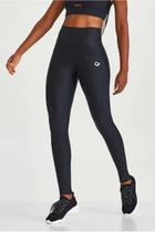 Legging atletika santorini com bolso cajubrasil