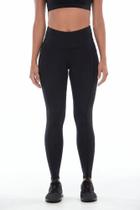 Legging Authen Signature Vital Feminina Ref:pgauflevit