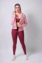 Legging Azzam Six Bordo Sintonia Legging Azzam Six Bordo Sintonia