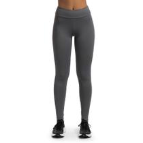 Legging Basic Olympikus Feminina