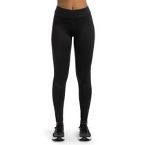 Legging Basic Olympikus Feminina Legging Basic Olympikus Feminina