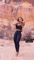 Legging Básica