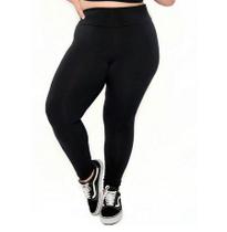 Legging Basica Fitness Selene Academia 20810
