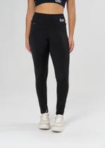 Legging Básica