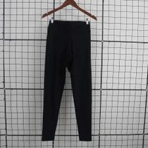 Legging basica k2b 009488 g1g2g3