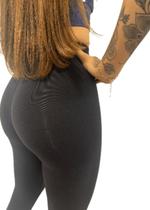 Legging Básica K2B Tradicional Original - 9300