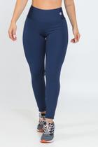 Legging Básica Legging Básica