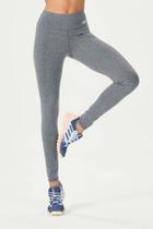 Legging Básica