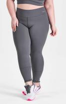 Legging Básica