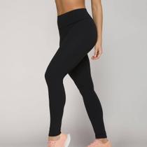 Legging Básica Selene 20810-002/20810-003 Fitness