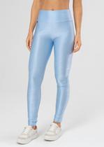 Legging Básica Star Shine