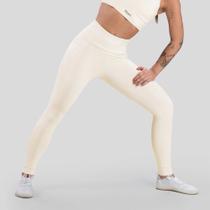 Legging Be Motion LYN Fiber Legging Be Motion LYN Fiber