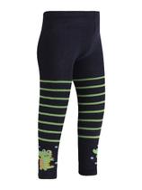 Legging Bebê Trifil 1015