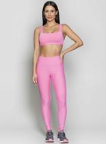 Legging blocking baseline run more Legging blocking baseline run more