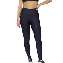 Legging Blocking Com Bolso 06775 Feminino cor:pretotamanho:M Legging Blocking Com Bolso 06775 Feminino cor:pretotamanho:M