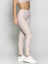 Legging blocking run more